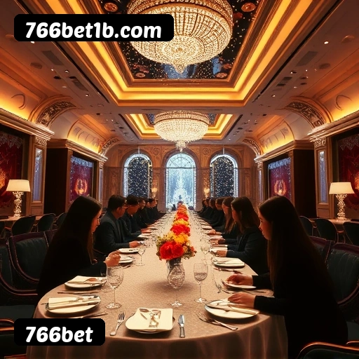 FAQ 766bet Brasil - Perguntas frequentes sobre bônus, PIX, RTP, APP mobile e VIP