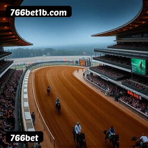 766bet suporte 24/7 português Brasil - 47 atendentes brasileiros chat ao vivo