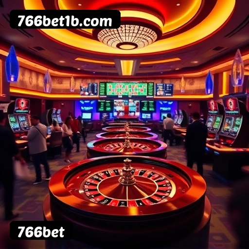 Requisitos do APK da 766bet para Android