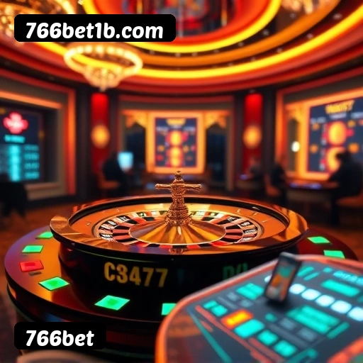 Tabela RTP verificado dos top 15 jogos mais populares 766bet - Gates of Olympus, Fortune Tiger, Aviator
