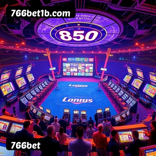 Números de slots e jackpots em material promocional antigo — ilustração, não auditoria