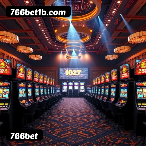Provedores de slots citados em material de marketing