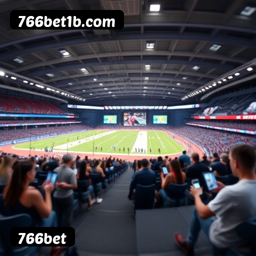 Vantagens exclusivas 766bet para jogadores brasileiros - São Paulo, Rio, BH