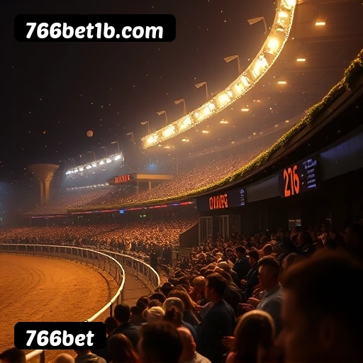 766bet segurança SSL 256-bit - Licença Curaçao, eCOGRA, GLI certificado